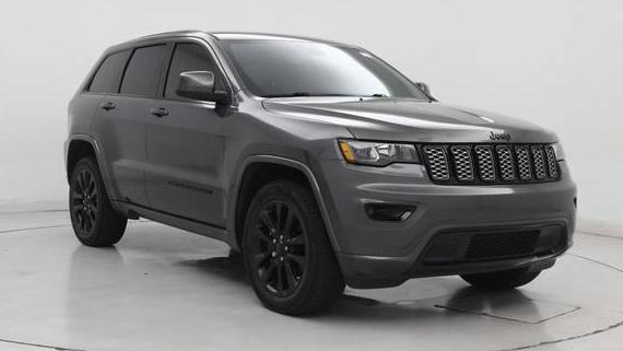 JEEP GRAND CHEROKEE 2020 1C4RJFAGXLC103836 image